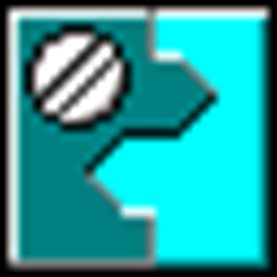 labview运行引擎 v8.5.1 官方正式版