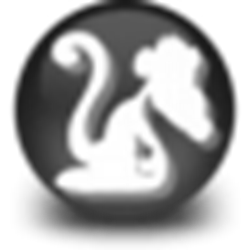 Monkeys Audio(无损解压缩APE格式) v4.63 中文版