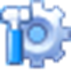 瑞天通用汉语著者号自动生成系统 v1.0 官方正式版