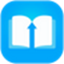 电子书格式转换器(PDFMate eBook Converter Pro) v1.0.4 官方免费版