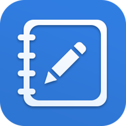 北创联合编目系统 v3.1.7.0 官方正式版