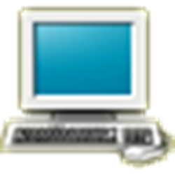 驭文图书馆自动化管理系统 v6.1.0.4 官方正式版