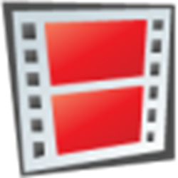 影院语音播报系统 v6.3 高级版