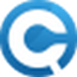 标桥清标工具 v2.0.0.7 正式版