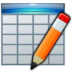 CSV Editor Pro(CSV文件编辑器) v13.0 特别版