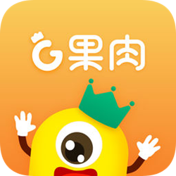 卓越果肉网校客户端 v1.0.5.0 官方正式版