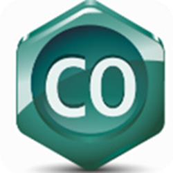 chemoffice2017官方正式版 v17.1 免费版