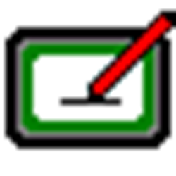 教学宝 v12.3.5 官方正式版