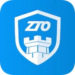 中通安全协作平台宝盒PC版 v8.12.12 官方正式版