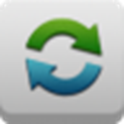 超级文件批量重命名工具 v1.0 中文绿色版