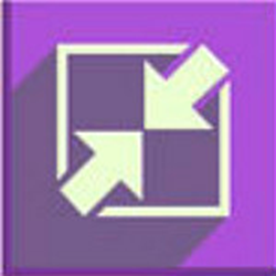 Icecream Image Resizer(图像调整工具) v2.09 正式版