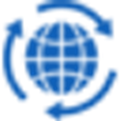 报名照片审核处理工具 v2.0 正式版