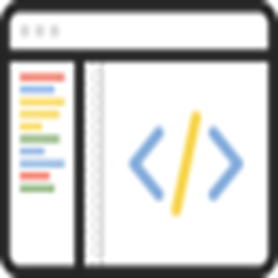 果核绿化卸载工具制作 v1.0 绿色版