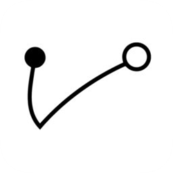 快点云打印经常用的软件(KD Cloud Printer) v14 官方pc版