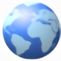 TrustViewer(远程控制经常用的软件) v2.7.1 Build 4073 绿色便携版