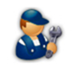 microsoft fix it50416msi(office2003卸载工具) 免费版