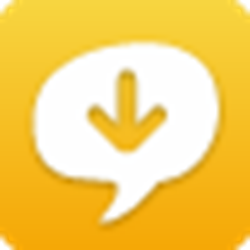 YACReader(漫画阅读器) v9.5.0 正式版