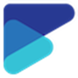 Fika插件(kindle阅读效果插件) v0.5.0 免费版