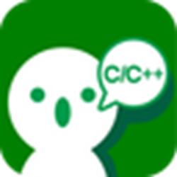 啊哈c/c++ v3.0 官方正式版