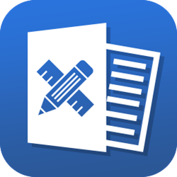 机械设计助手 v2.3.7 官方正式版