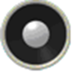 FineCone(扬声器设计工具) v2.1 绿色版