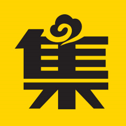 集游社电脑版 v1.0.1 官方正式版