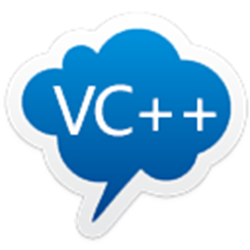 VC++运行库一键安装 v14.0.24215 整合版_32位/64位