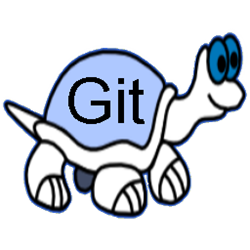 海龟Git图形化经常用的软件(tortoisegit) v2.12.0 官方中文版