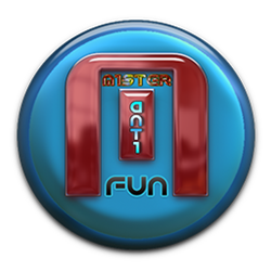 龙腾世纪2修改器 v1.04 MrAntiFun版