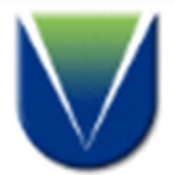 Visual Unit(C/C++单元测试工具) v4.4 免费版