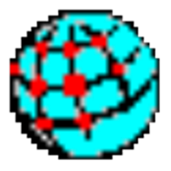 mapsource破解版 v6.16.3 汉化版