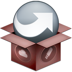 lopeedit lite中文版 v5.8 免费版