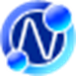 连续标签打印 v1.0 免费版