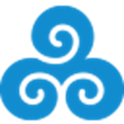 云布样品标签打印客户端 v1.0.0.4 官方正式版