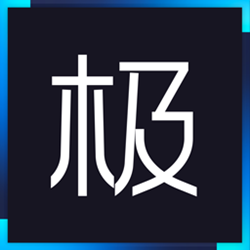 极渲染平台 v2.6.3 官方正式版