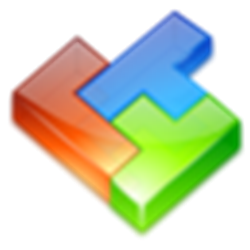 云客销售经营管理系统 v3.88 官方正式版