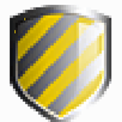 HomeGuard Pro(电脑系统监控经常用的软件) v7.1.1 免费破解版