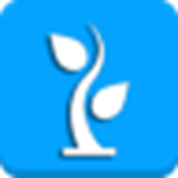 Dockit(窗口停靠工具) v1.0 绿色免费版