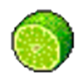 博士智能语音广播系统 v9.2 官方正式版 博士智能语音广播系统 v9.2 官方正式版