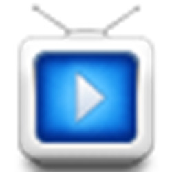 Wise Video Player(万能视频播放器) v1.2.9.35 官方正式版