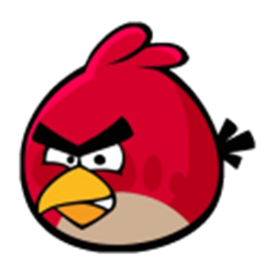 智慧树网课答案查询 v1.0 绿色版