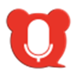 优点点语音版 v4.0.0.7 官方正式版