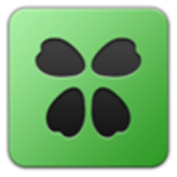 云客送货单管理经常用的软件 v2.80 官方正式版