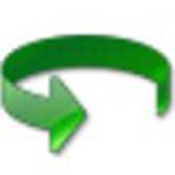 FreePDF(pdf合并转换经常用的软件) v1.0 免费版