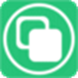 vivo备份助手 v3.5.6 官方正式版