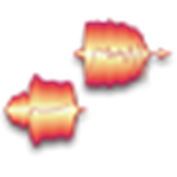 melodyne 4(后期修音经常用的软件) v4.2.0.020 免费版