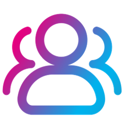 京东云PLUS云会议(JDCloud Meeting) v1.1.0 官方正式版