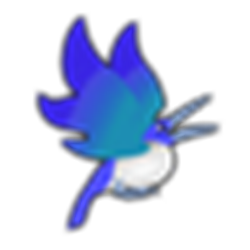 Creature(动画制作经常用的软件) v3.61 免费版