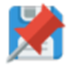 Save Pinned Tabs(浏览器标签保存插件) v1.0.5 免费版