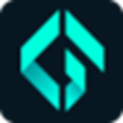 高能时刻一键回录 v1.7.1.8 官方正式版